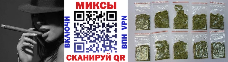OMG ТОР  Дно  БУТИРАТ 1.4BDO 