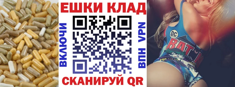 ЭКСТАЗИ louis Vuitton  Дно 