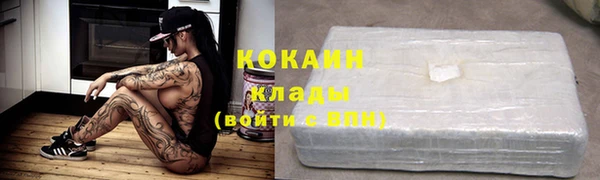 ГАЛЛЮЦИНОГЕННЫЕ ГРИБЫ Магадан