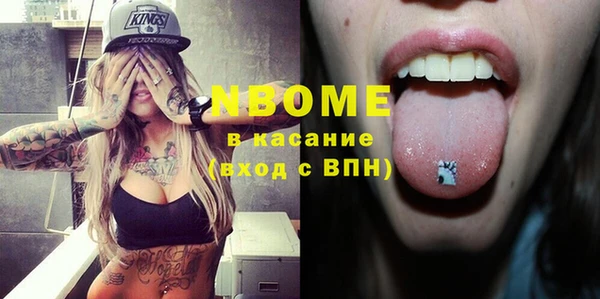 шишки Березники