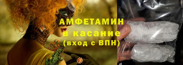 сатива Гусев